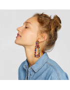 Pins