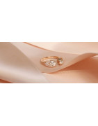 Boucles oreilles